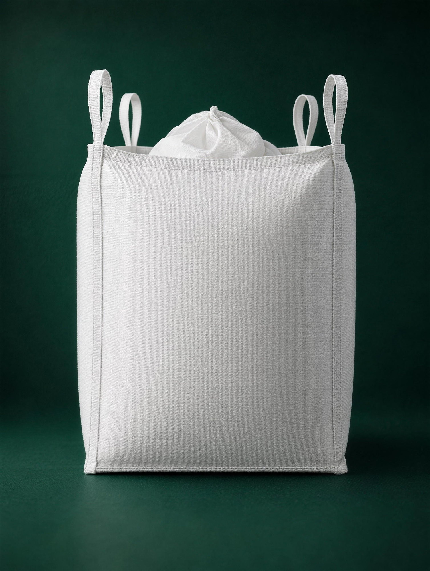 Big bag